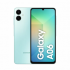 Samsung Galaxy A06 6.7" Dual SIM, 64GB, 4GB RAM, Verde