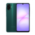 Samsung A075 6.7", 64GB, 4GB RAM, Verde  1