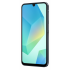 Samsung A16 6.7", 128GB, 6GB RAM, Negro  2