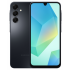 Samsung A16 6.7", 128GB, 6GB RAM, Negro  1