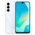 Samsung A16 5G 6.7" Dual SIM, 128GB, 6GB RAM, Gris  1