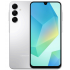Samsung Galaxy A16 5G 6.7" Dual SIM, 256GB, 8GB RAM, Gris  1