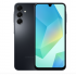Samsung A16 6.7" Dual SIM, 256GB, 8GB RAM, Negro  1
