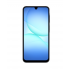 Samsung A17 6.7", 256GB, 8GB RAM, Negro - Imagen adicional 2