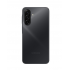 Samsung A17 6.7", 256GB, 8GB RAM, Negro - Imagen adicional 1