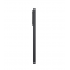 Samsung A17 6.7", 256GB, 8GB RAM, Negro - Imagen adicional 3