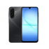 Samsung A17 6.7", 256GB, 8GB RAM, Negro