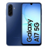 Samsung Galaxy A17 5G 6.7" Dual SIM, 256GB, 8GB RAM, Azul  1