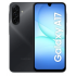 Samsung Galaxy A17 6.7" Dual SIM, 256GB, 8GB RAM, Negro  1