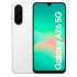 Samsung Galaxy A26 5G 6.7" Dual SIM, 128GB, 6GB RAM, Blanco  1