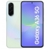 Samsung Galaxy A36 5G 6.7" Dual SIM, 128GB, 6GB RAM, Verde  1