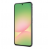 Samsung A56 5G 6.7" Dual SIM, 256GB, 8GB RAM, Gris - Imagen adicional 1