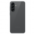 Samsung A56 5G 6.7" Dual SIM, 256GB, 8GB RAM, Gris - Imagen adicional 2