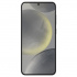Samsung Galaxy S24+ 5G 6.7" Dual SIM, 512GB, 12GB RAM, Negro - Imagen adicional 1
