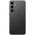 Samsung Galaxy S24+ 5G 6.7" Dual SIM, 512GB, 12GB RAM, Negro - Imagen adicional 3