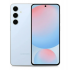 Samsung Galaxy S24 FE 5G 6.7" Dual SIM, 256GB, 8GB RAM, Azul  1
