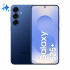 Samsung Galaxy S25+ 5G 6.7" Dual SIM, 512GB, 12GB RAM, Azul  1