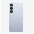 Samsung S25 5G 6.2", 256GB, 12GB RAM, Azul  1