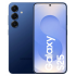 Samsung Galaxy S25 5G 6.2" Dual SIM, 512GB, 12GB RAM, Azul  1