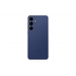 Samsung S25 FE 5G 6.7" Dual SIM, 256GB, 8GB RAM, Azul - Imagen adicional 2