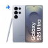 Samsung Galaxy S25 Ultra 5G 6.9", 256GB, 12GB RAM, Azul  1