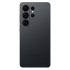 Samsung Galaxy S26 Ultra: 5G 6.7" Dual SIM, 512GB, 12GB RAM, Negro