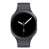 Samsung Smartwatch Watch8, Super AMOLED, Android, Gris  2