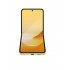 Samsung Galaxy Z Flip6 5G 6.7" Dual SIM, 256GB, 12GB RAM, Amarillo   6