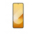 Samsung Galaxy Z Flip6 5G 6.7" Dual SIM, 256GB, 12GB RAM, Amarillo   4