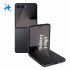 Samsung Galaxy Z Flip7 5G 6.9", 512GB, 12GB RAM, Negro  1