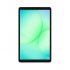 Tablet Samsung A11 LTE 8.7" 1340x800, 64GB, 4GB RAM, Android 15, Plata - Imagen adicional 2