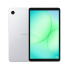 Tablet Samsung A11 LTE 8.7" 1340x800, 64GB, 4GB RAM, Android 15, Plata