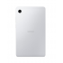 Tablet Samsung A11 LTE 8.7" 1340x800, 64GB, 4GB RAM, Android 15, Plata - Imagen adicional 1