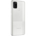 Samsung Galaxy A21S 6.5", 128GB, 4GB RAM, Plata - Imagen adicional 1