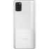 Samsung Galaxy A21S 6.5", 128GB, 4GB RAM, Plata - Imagen adicional 2
