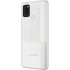 Samsung Galaxy A21S 6.5", 128GB, 4GB RAM, Plata - Imagen adicional 3