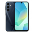 Samsung Galaxy A16 5G 6.7" Dual SIM, 128GB, 4GB RAM, Azul  1