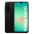 Samsung Galaxy A26 5G 6.7" Dual SIM, 256GB, 8GB RAM, Negro  1