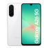 Samsung Galaxy A26 5G 6.7" Dual SIM, 256GB, 8GB RAM, Blanco  1
