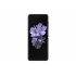 Samsung Galaxy Z Flip 6.7", 256GB, 8GB, Negro  1