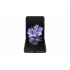 Samsung Galaxy Z Flip 6.7", 256GB, 8GB, Negro  4