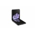 Samsung Galaxy Z Flip 6.7", 256GB, 8GB, Negro  6