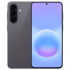 Samsung Galaxy A57 5G 6.7" Dual SIM, 256GB, 8GB RAM, Gris