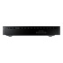 Samsung Reproductor Multimedia SBB-SSN, Tizen 4.0, 8GB, Wifi, HDMI, 2x USB 2.0