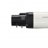 Samsung Cámara CCTV Box para Interiores/Exteriores SCB-5000, Alámbrico, Día/Noche    2