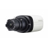 Samsung Cámara CCTV Bullet para Interiores SCB-6003, Alámbrico, 1920 x 1080 Pixeles, Día/Noche  1