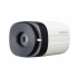 Samsung Cámara CCTV Bullet para Interiores SCB-6003, Alámbrico, 1920 x 1080 Pixeles, Día/Noche  2