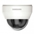 Samsung Cámara CCTV Domo Varifocal para Interiores/Exteriores SCD-5080, Día/Noche    1