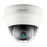 Samsung Cámara CCTV Domo IR SCD-5083R, Alámbrico, 1312 x 1069 Pixeles, Día/Noche  2