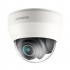 Samsung Cámara CCTV Domo IR SCD-5083R, Alámbrico, 1312 x 1069 Pixeles, Día/Noche  3
